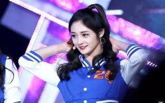 周洁琼圈内爆料事件,揭秘明星背后的真实生活  第2张